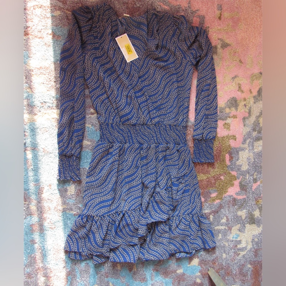 Micheal kors dress